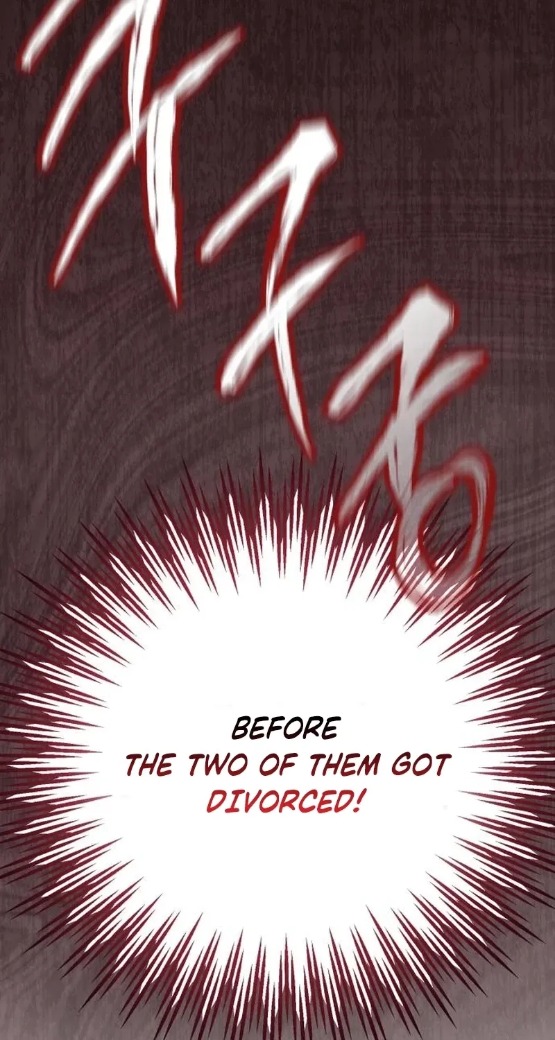 Read The Wavering Husband chapter 23 image 76 on Lezhin