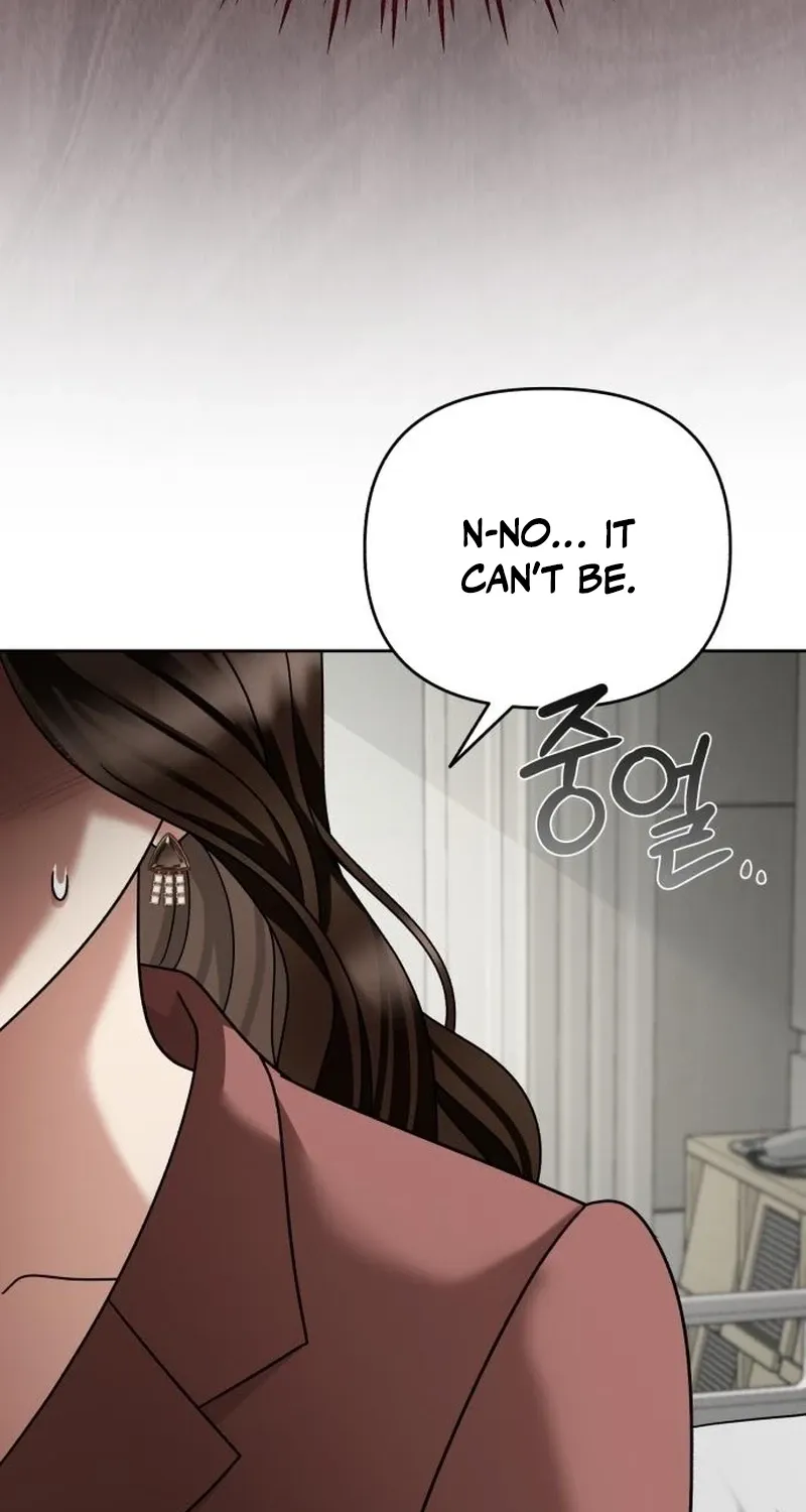 Read The Wavering Husband chapter 23 image 77 on Lezhin