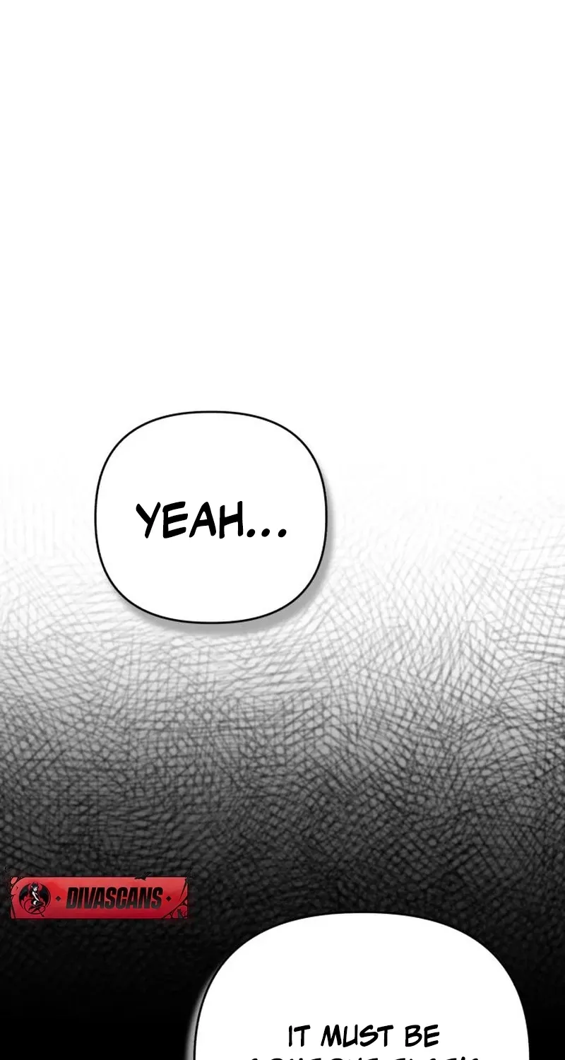 Read The Wavering Husband chapter 23 image 80 on Lezhin