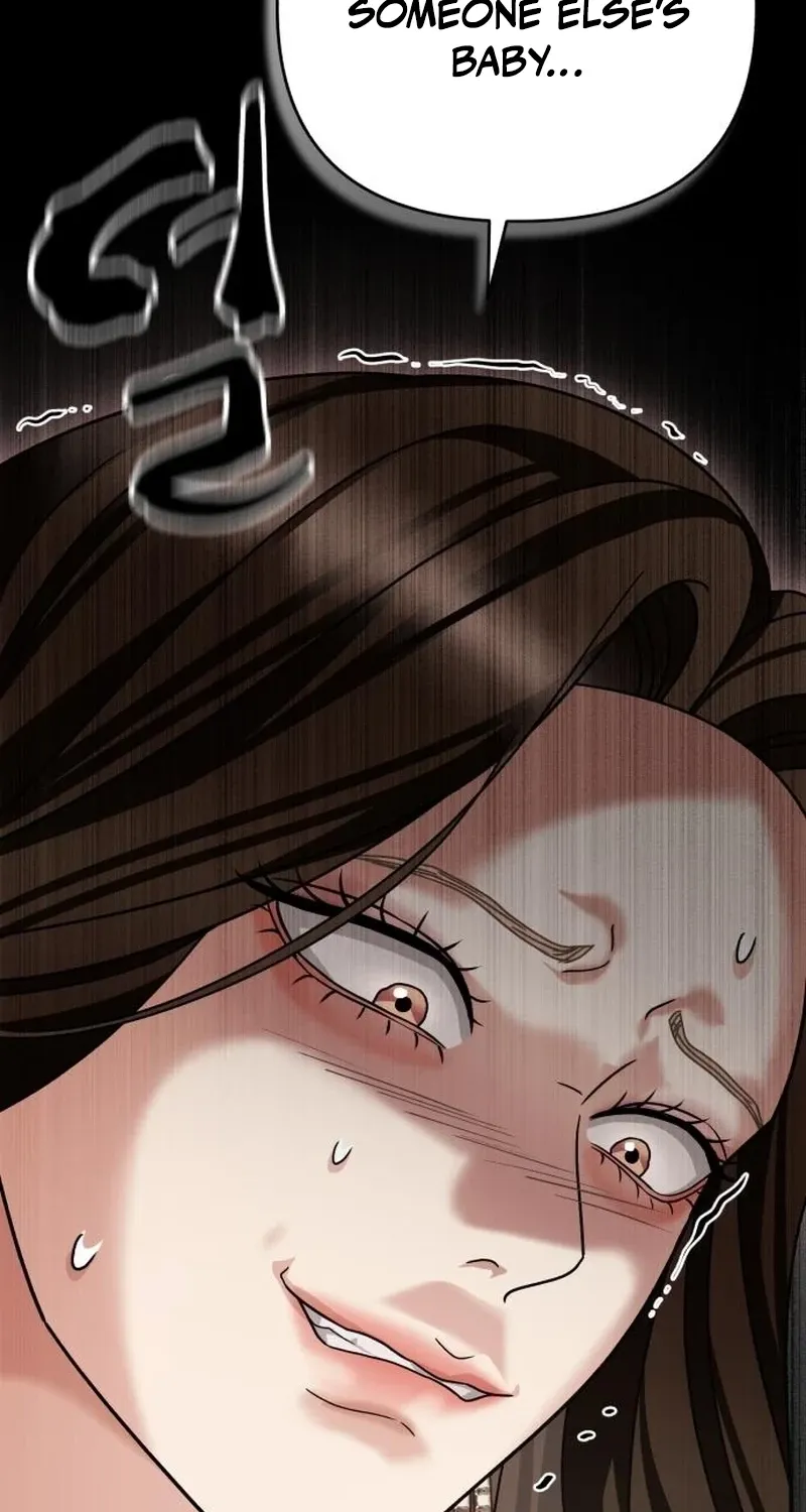Read The Wavering Husband chapter 23 image 81 on Lezhin