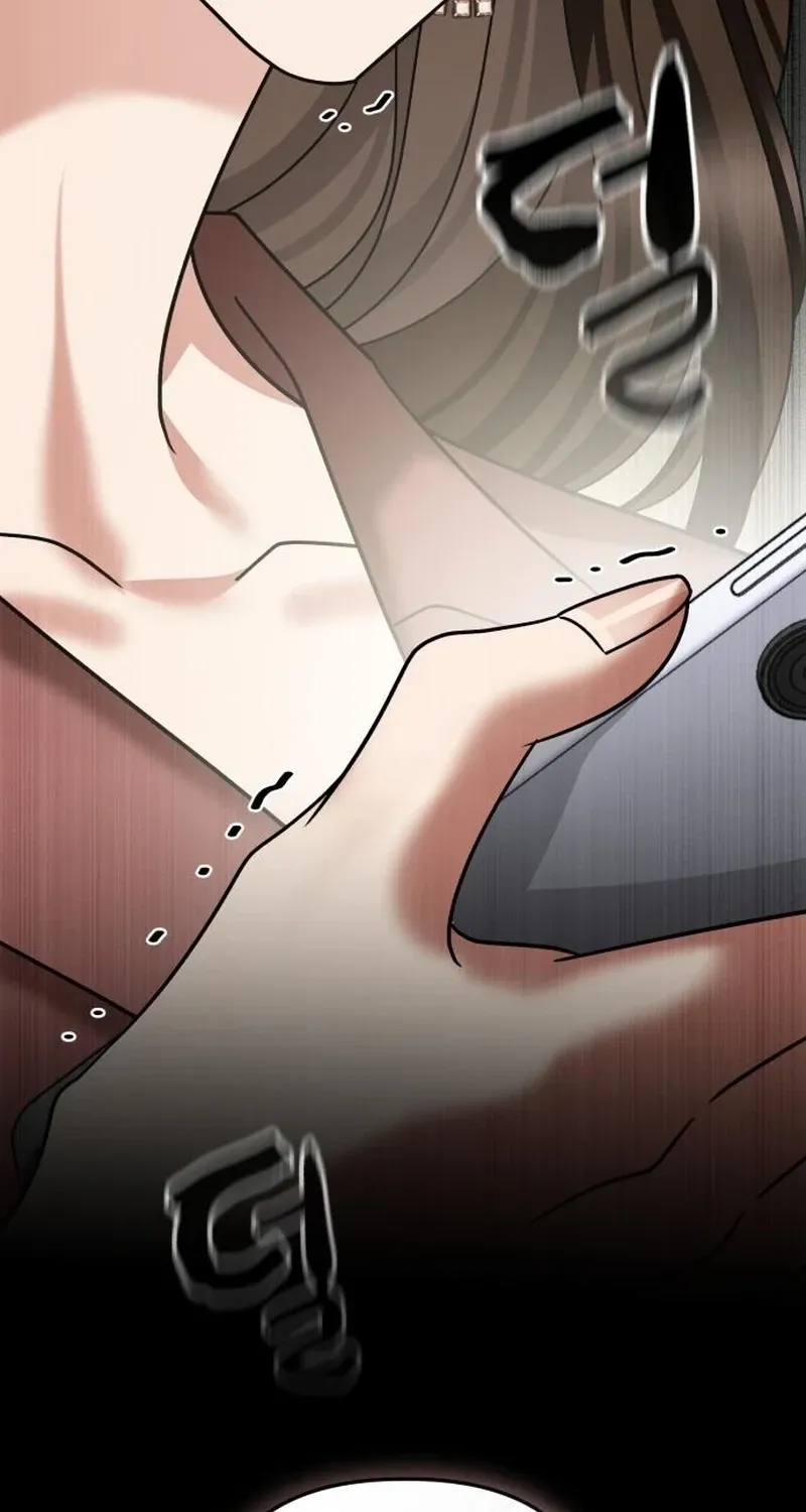 Read The Wavering Husband chapter 23 image 82 on Lezhin