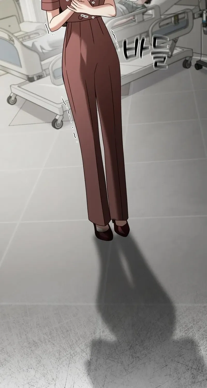 Read The Wavering Husband chapter 23 image 84 on Lezhin