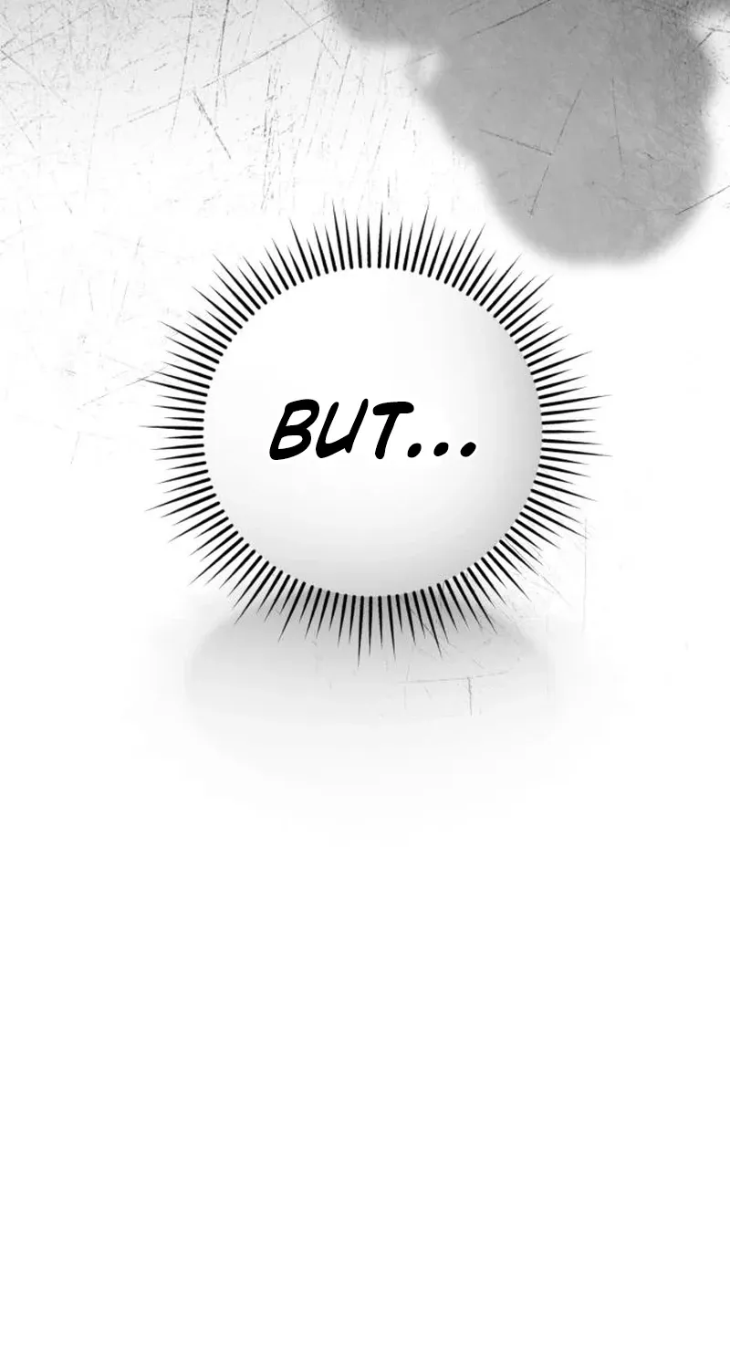 Read The Wavering Husband chapter 23 image 85 on Lezhin