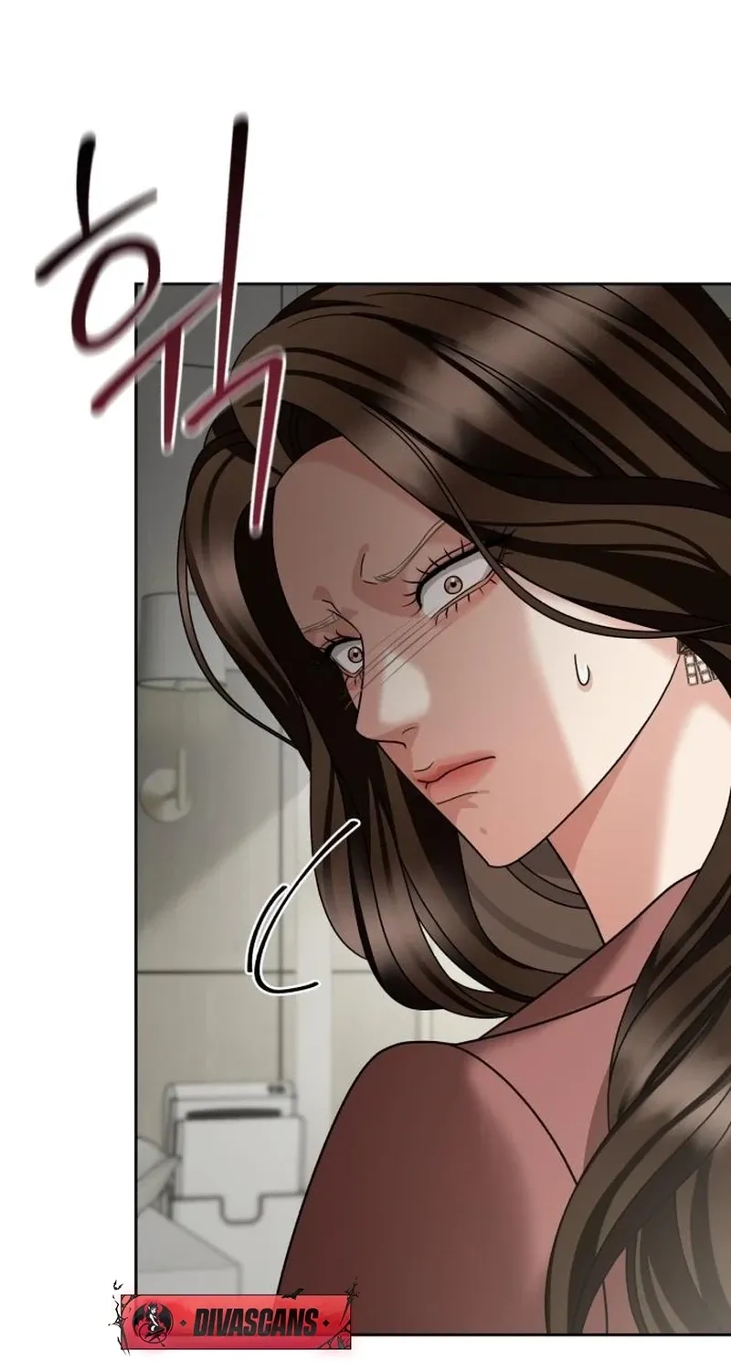 Read The Wavering Husband chapter 23 image 86 on Lezhin