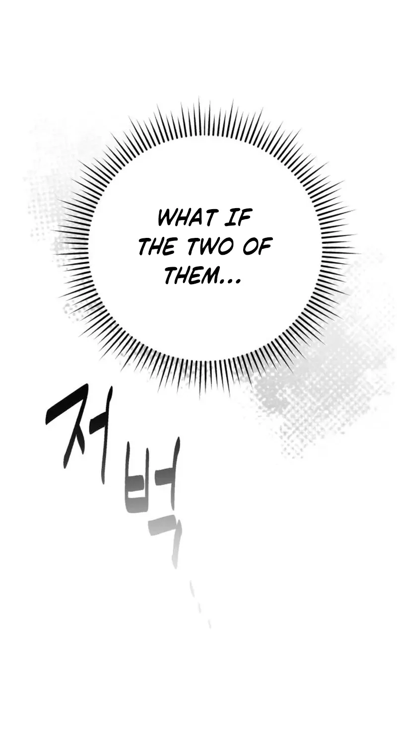 Read The Wavering Husband chapter 23 image 87 on Lezhin
