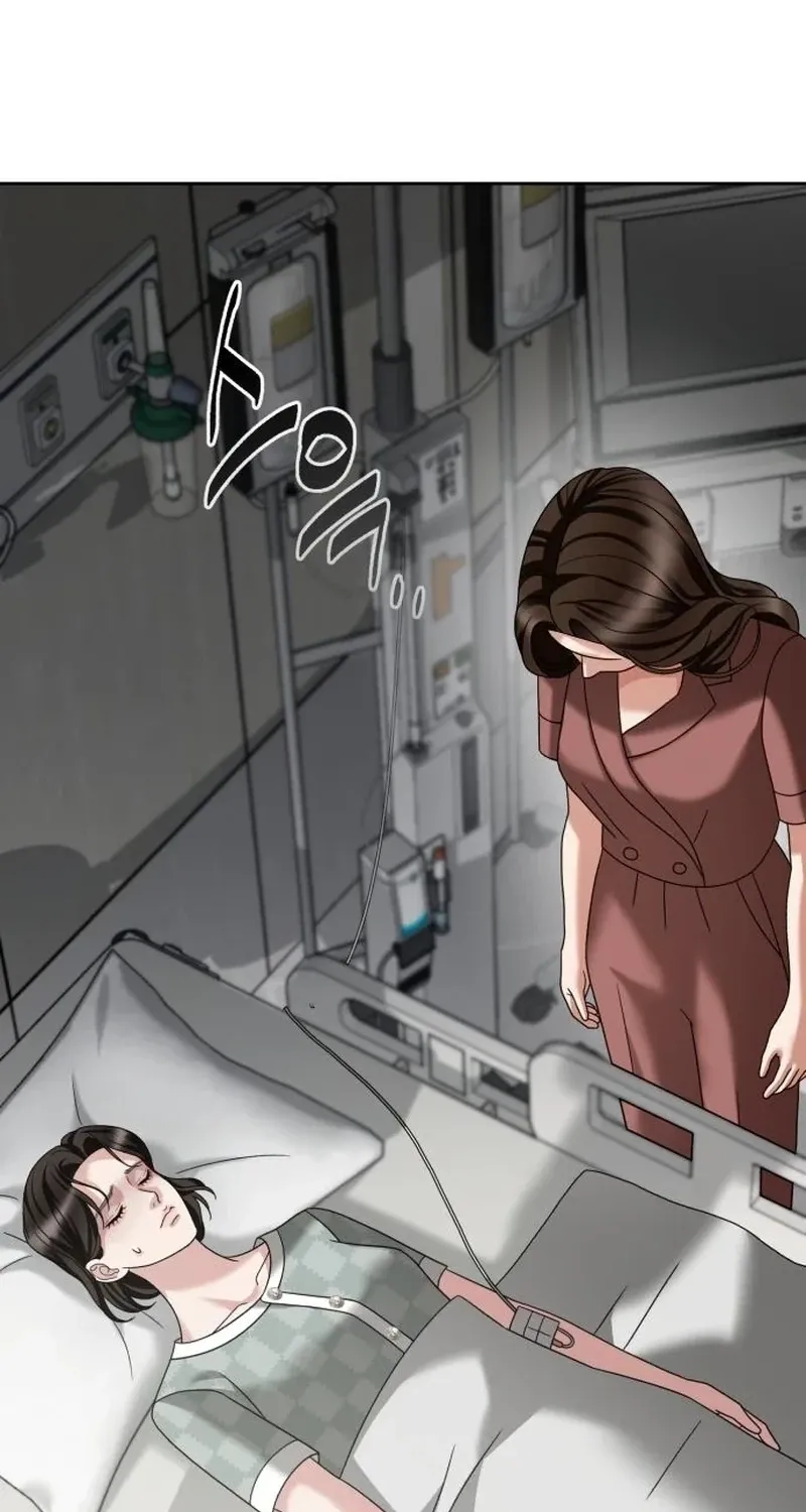 Read The Wavering Husband chapter 23 image 88 on Lezhin