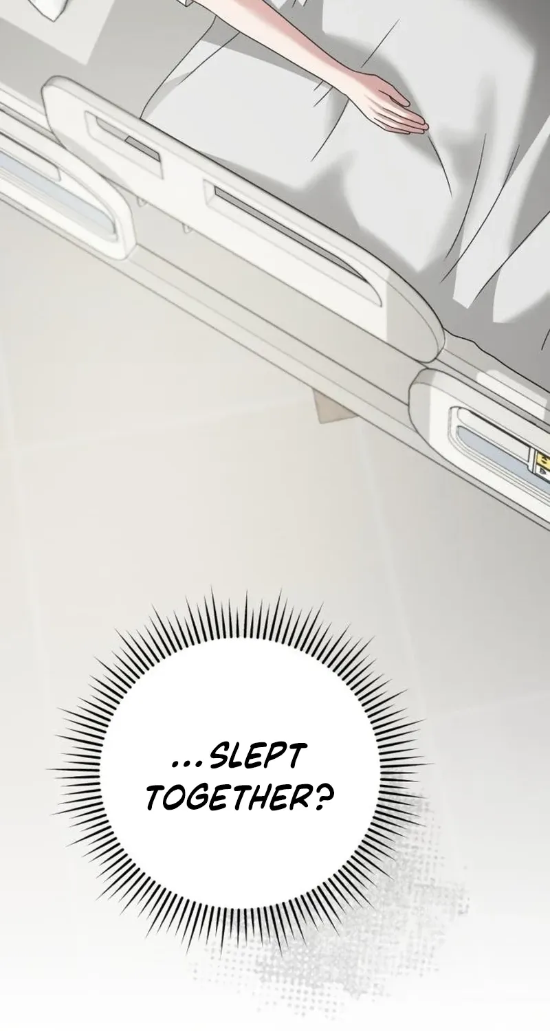 Read The Wavering Husband chapter 23 image 89 on Lezhin