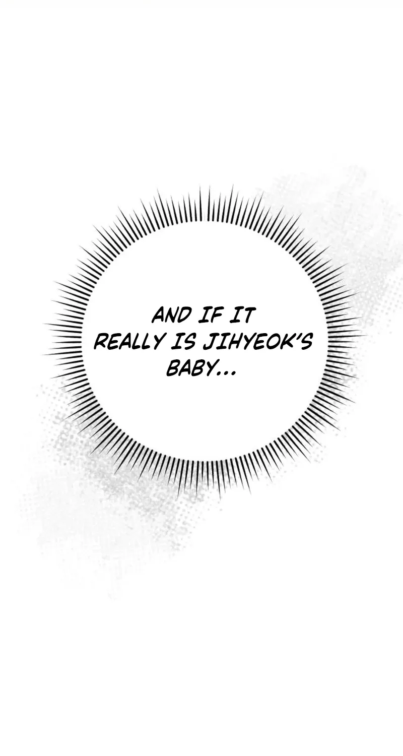 Read The Wavering Husband chapter 23 image 90 on Lezhin