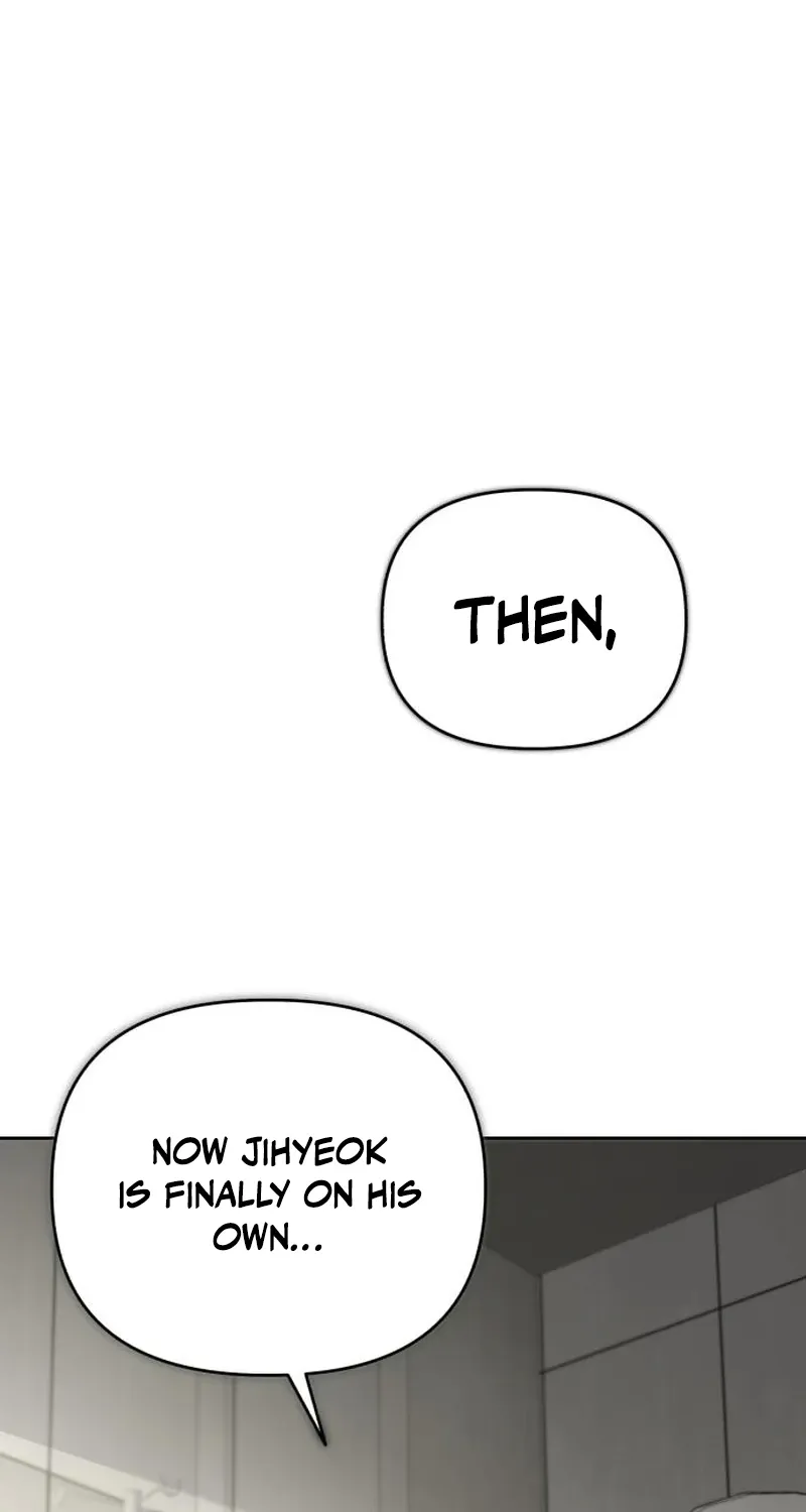 Read The Wavering Husband chapter 23 image 92 on Lezhin