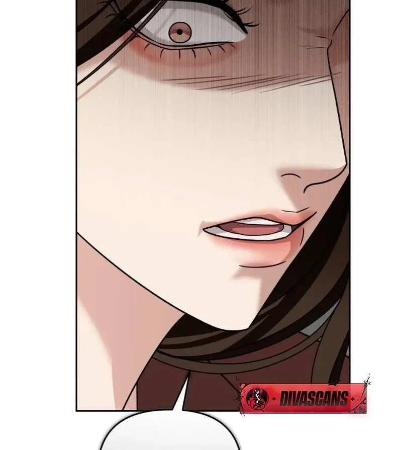 Read The Wavering Husband chapter 23 image 94 on Lezhin