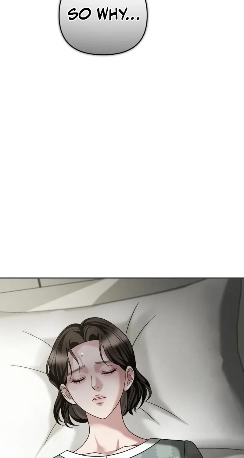 Read The Wavering Husband chapter 23 image 95 on Lezhin