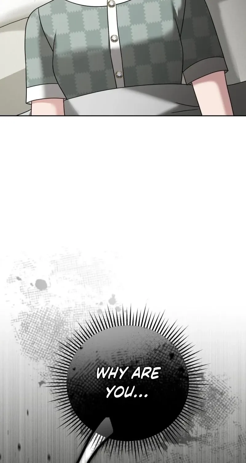 Read The Wavering Husband chapter 23 image 96 on Lezhin