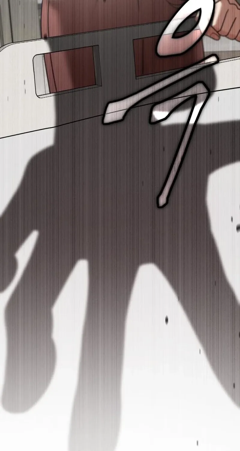 Read The Wavering Husband chapter 23 image 98 on Lezhin