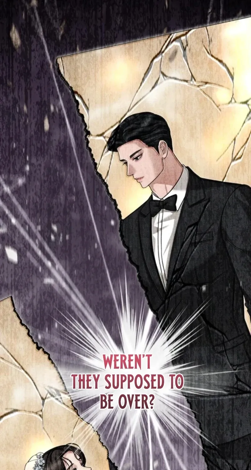 Read The Wavering Husband chapter 25 image 10 on Lezhin