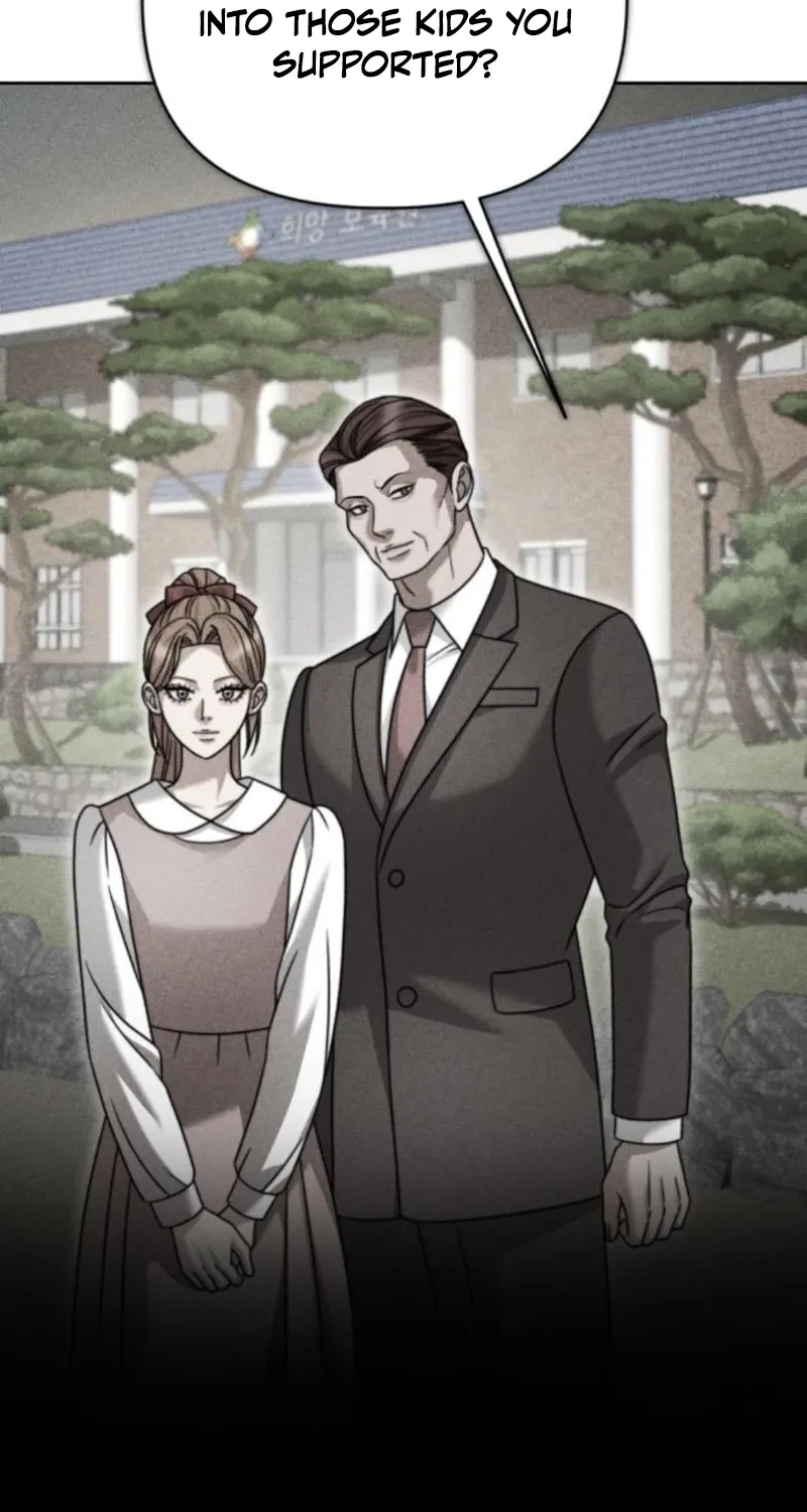 Read The Wavering Husband chapter 25 image 100 on Lezhin