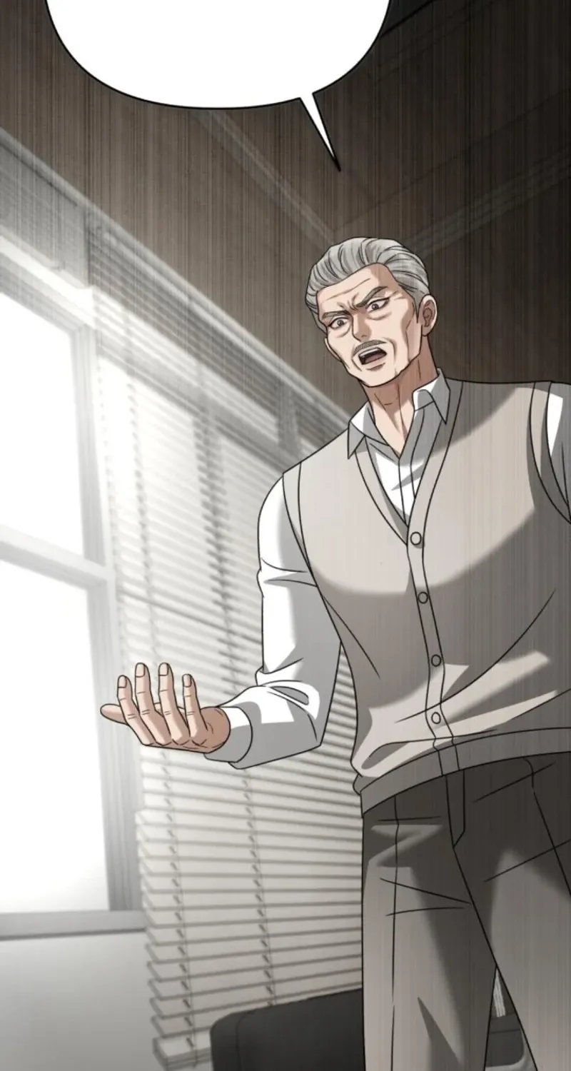 Read The Wavering Husband chapter 25 image 103 on Lezhin