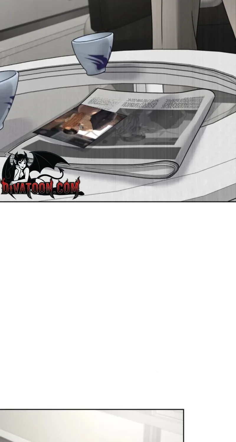 Read The Wavering Husband chapter 25 image 104 on Lezhin