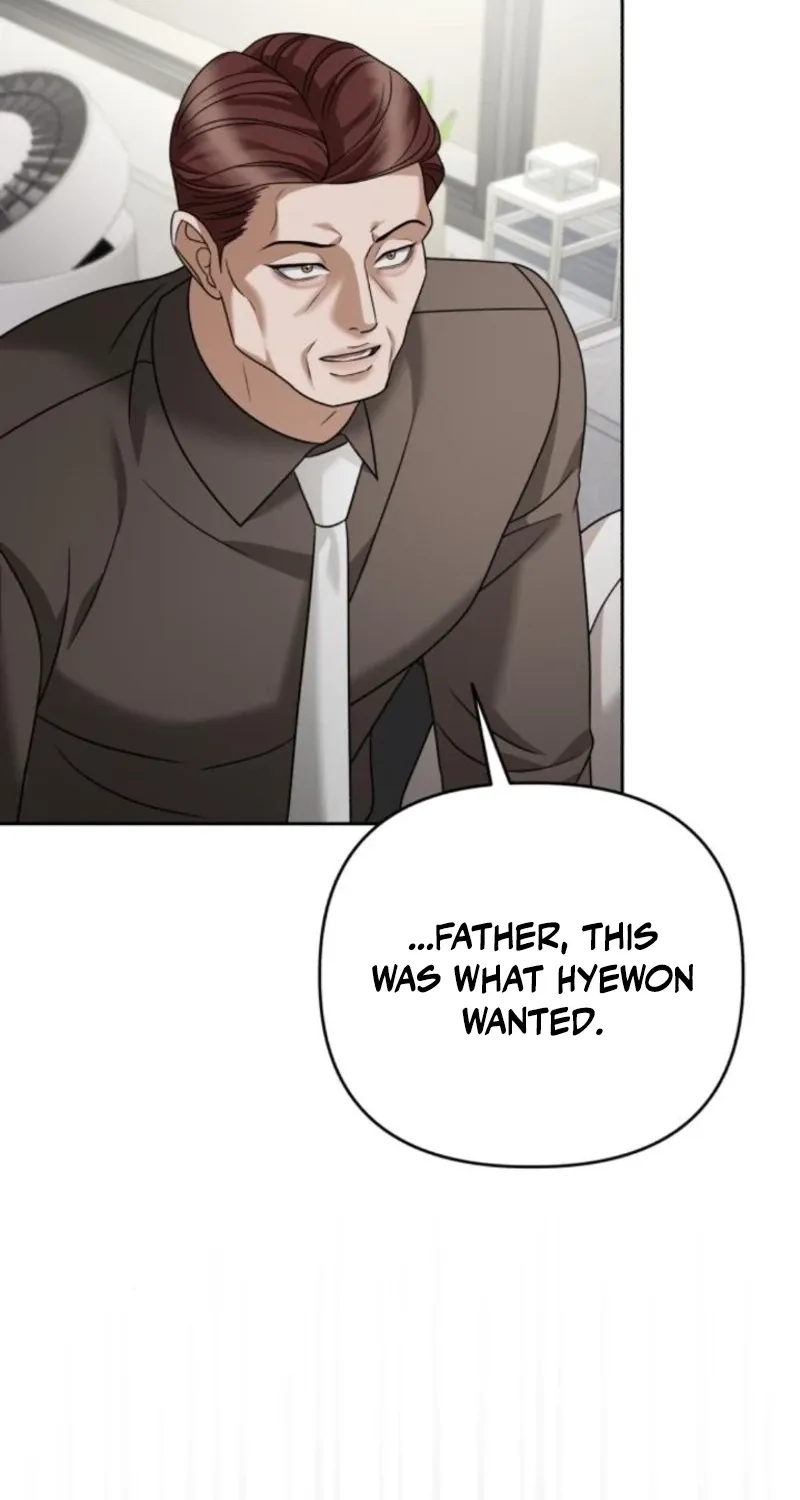 Read The Wavering Husband chapter 25 image 105 on Lezhin