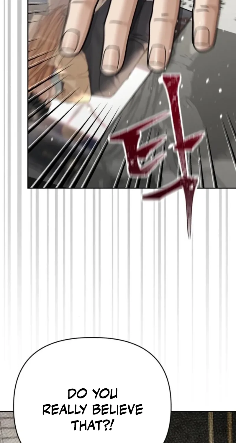 Read The Wavering Husband chapter 25 image 107 on Lezhin