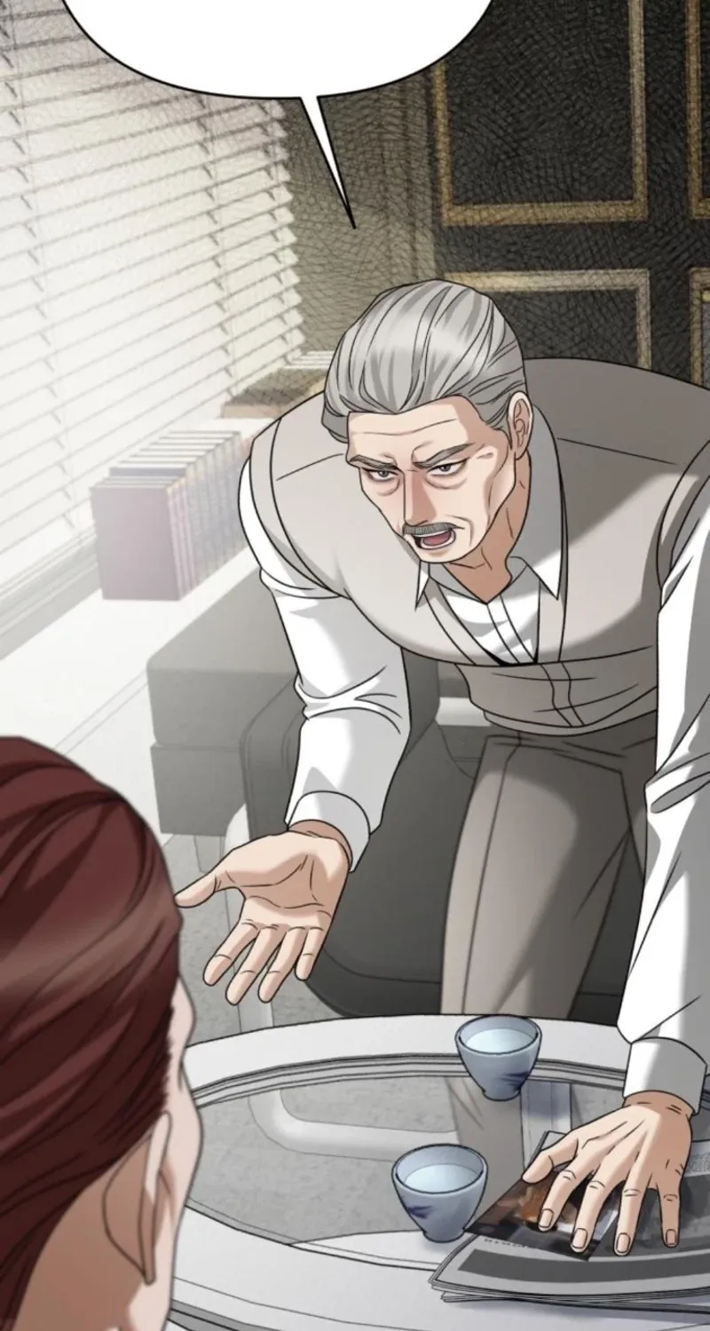 Read The Wavering Husband chapter 25 image 108 on Lezhin