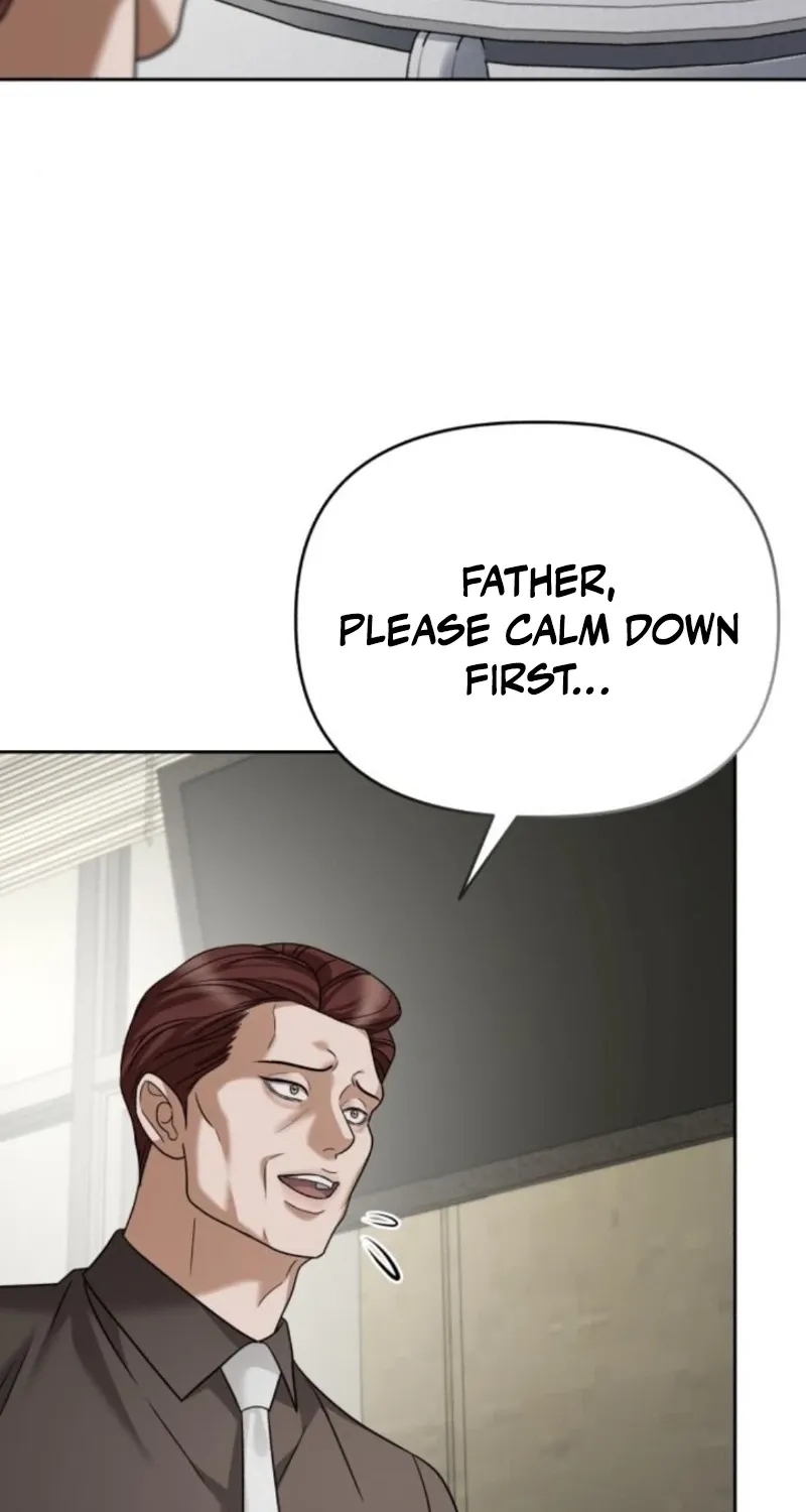 Read The Wavering Husband chapter 25 image 109 on Lezhin