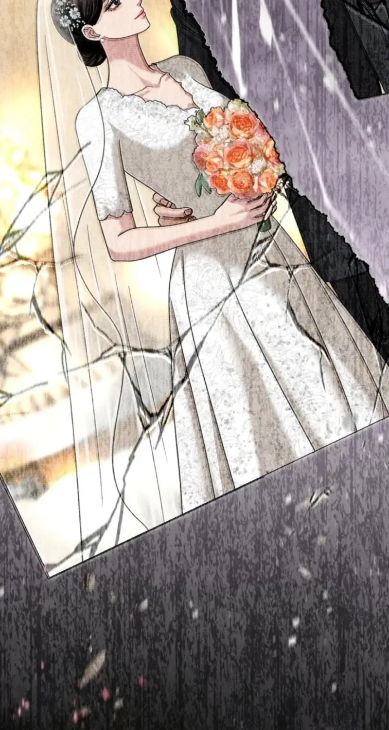 Read The Wavering Husband chapter 25 image 11 on Lezhin