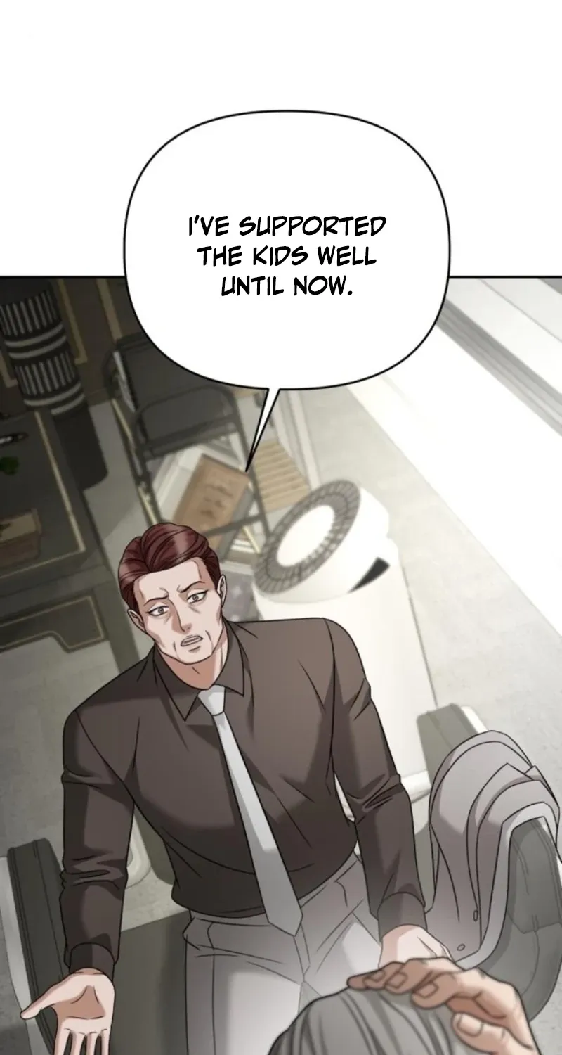 Read The Wavering Husband chapter 25 image 112 on Lezhin