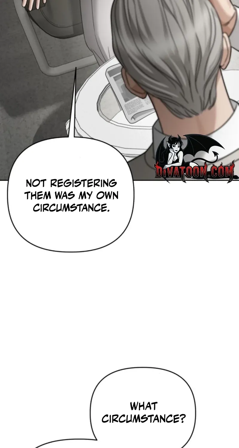 Read The Wavering Husband chapter 25 image 113 on Lezhin