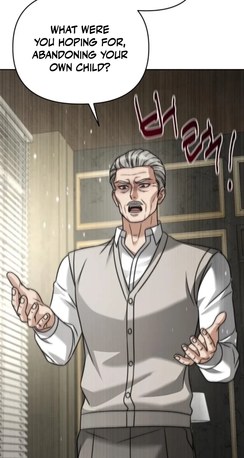 Read The Wavering Husband chapter 25 image 114 on Lezhin