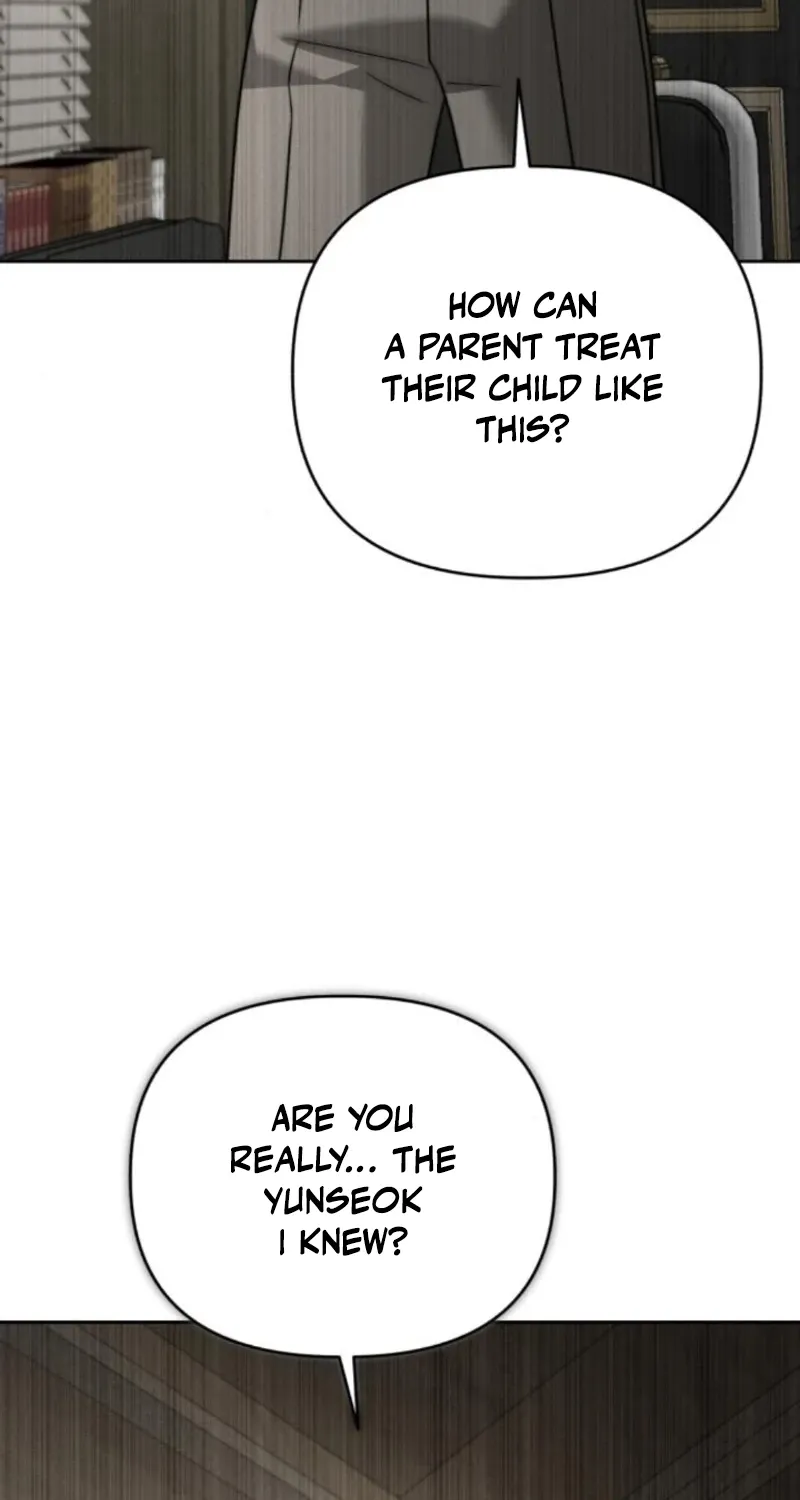 Read The Wavering Husband chapter 25 image 115 on Lezhin