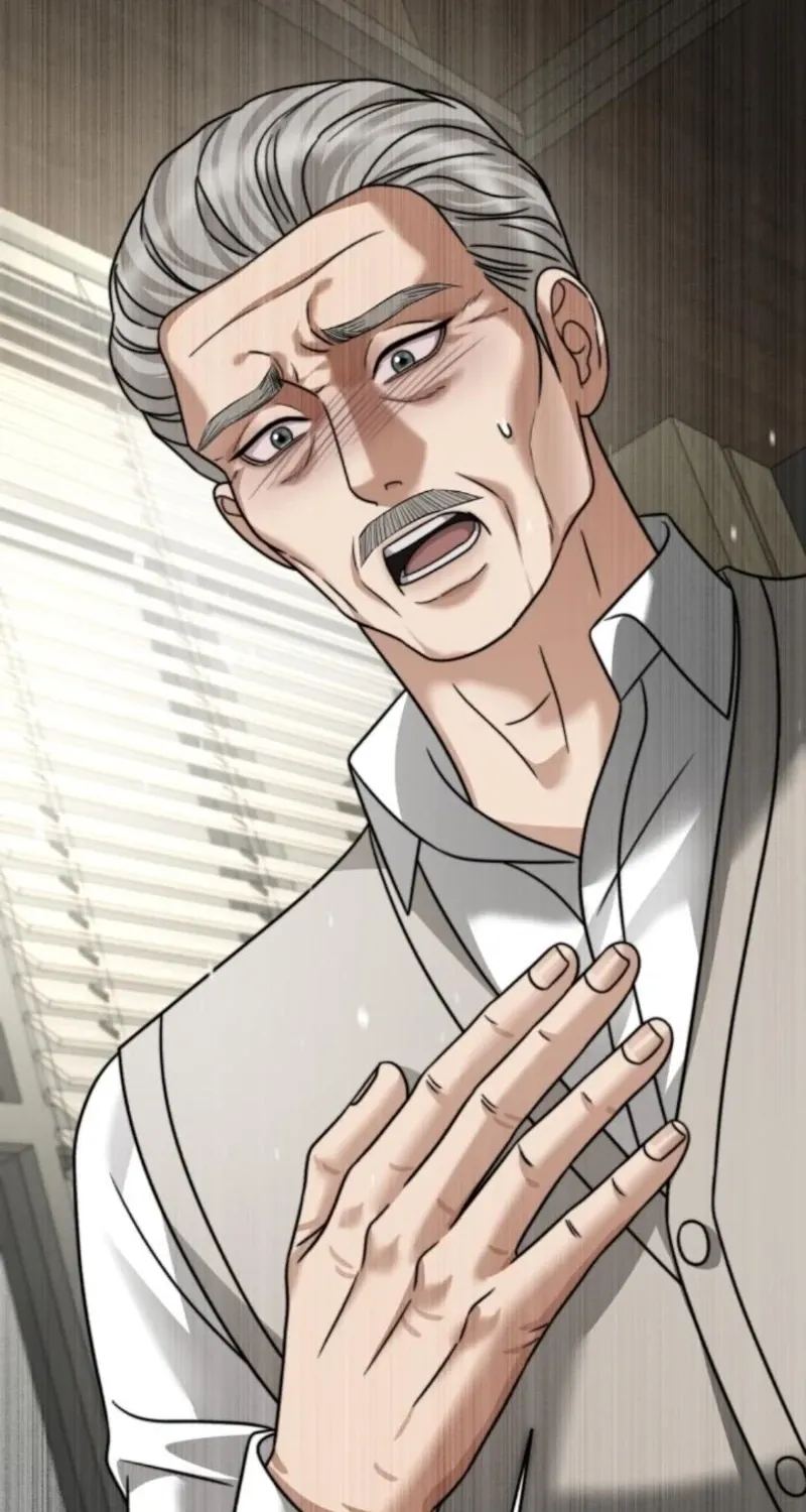 Read The Wavering Husband chapter 25 image 116 on Lezhin