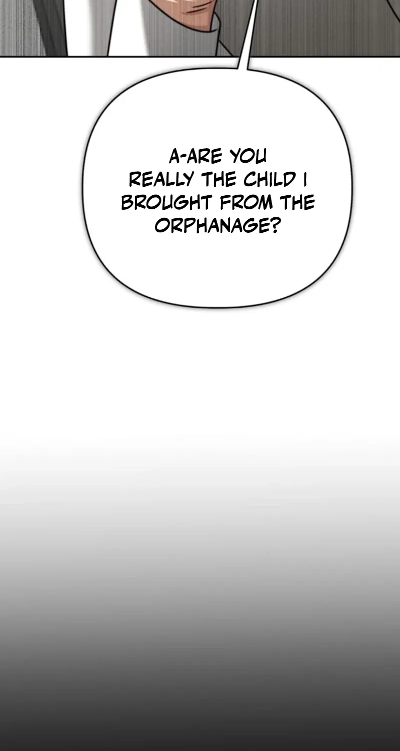 Read The Wavering Husband chapter 25 image 117 on Lezhin