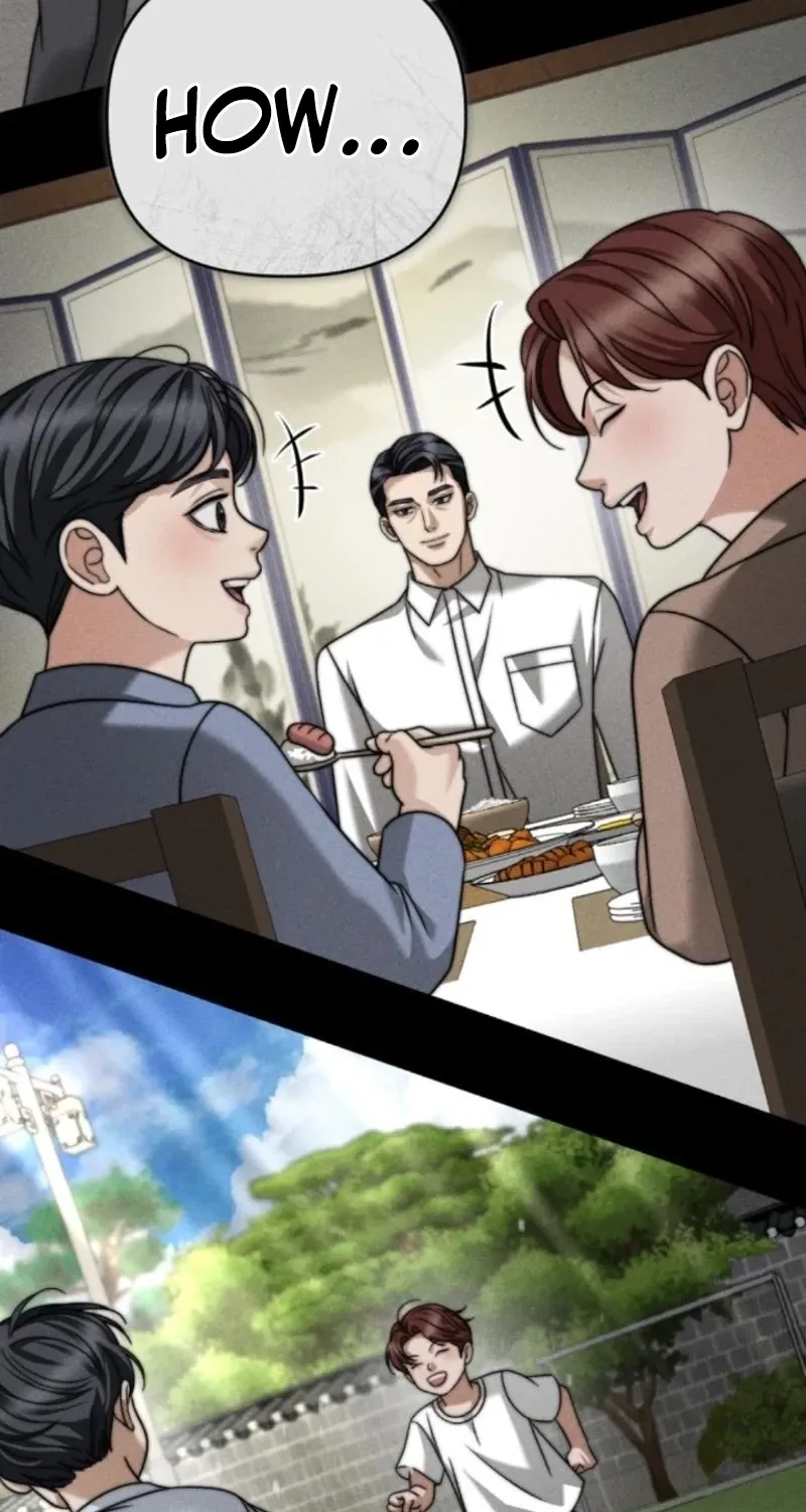 Read The Wavering Husband chapter 25 image 119 on Lezhin