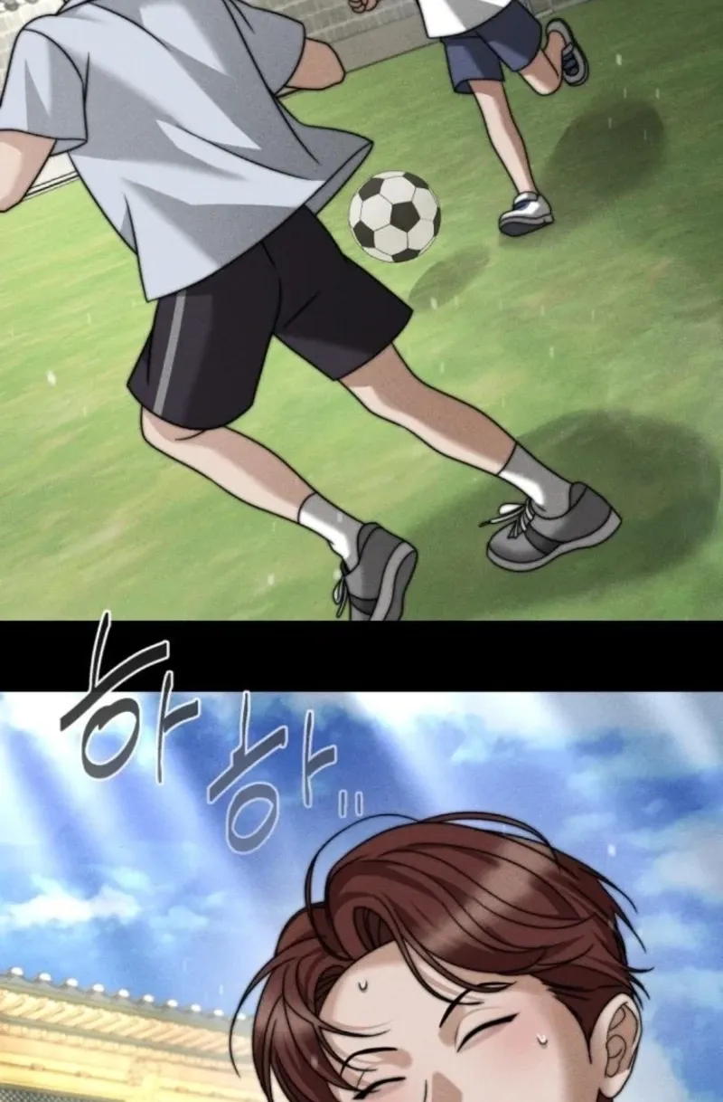 Read The Wavering Husband chapter 25 image 120 on Lezhin