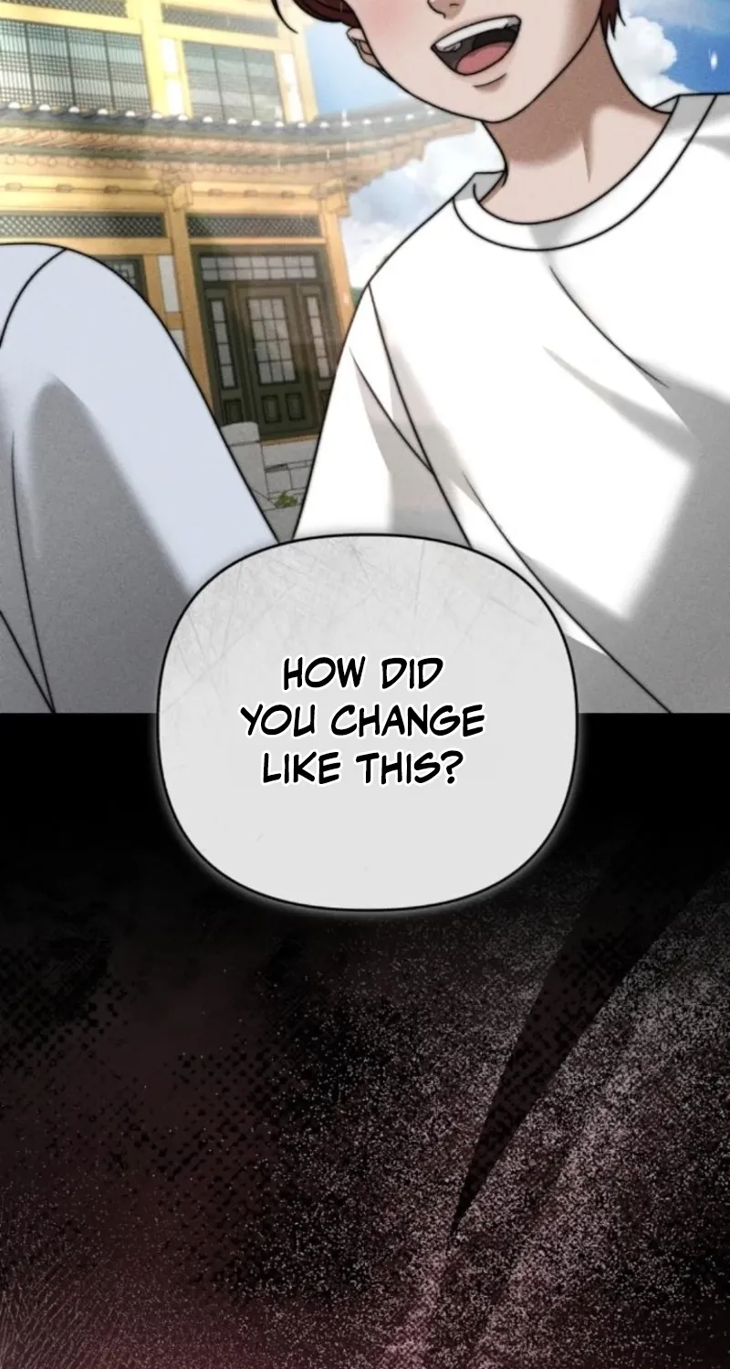 Read The Wavering Husband chapter 25 image 121 on Lezhin