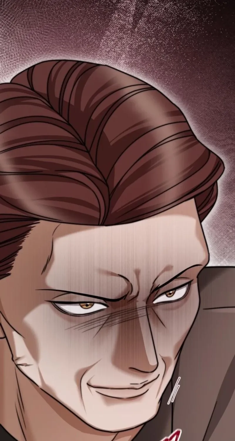 Read The Wavering Husband chapter 25 image 122 on Lezhin