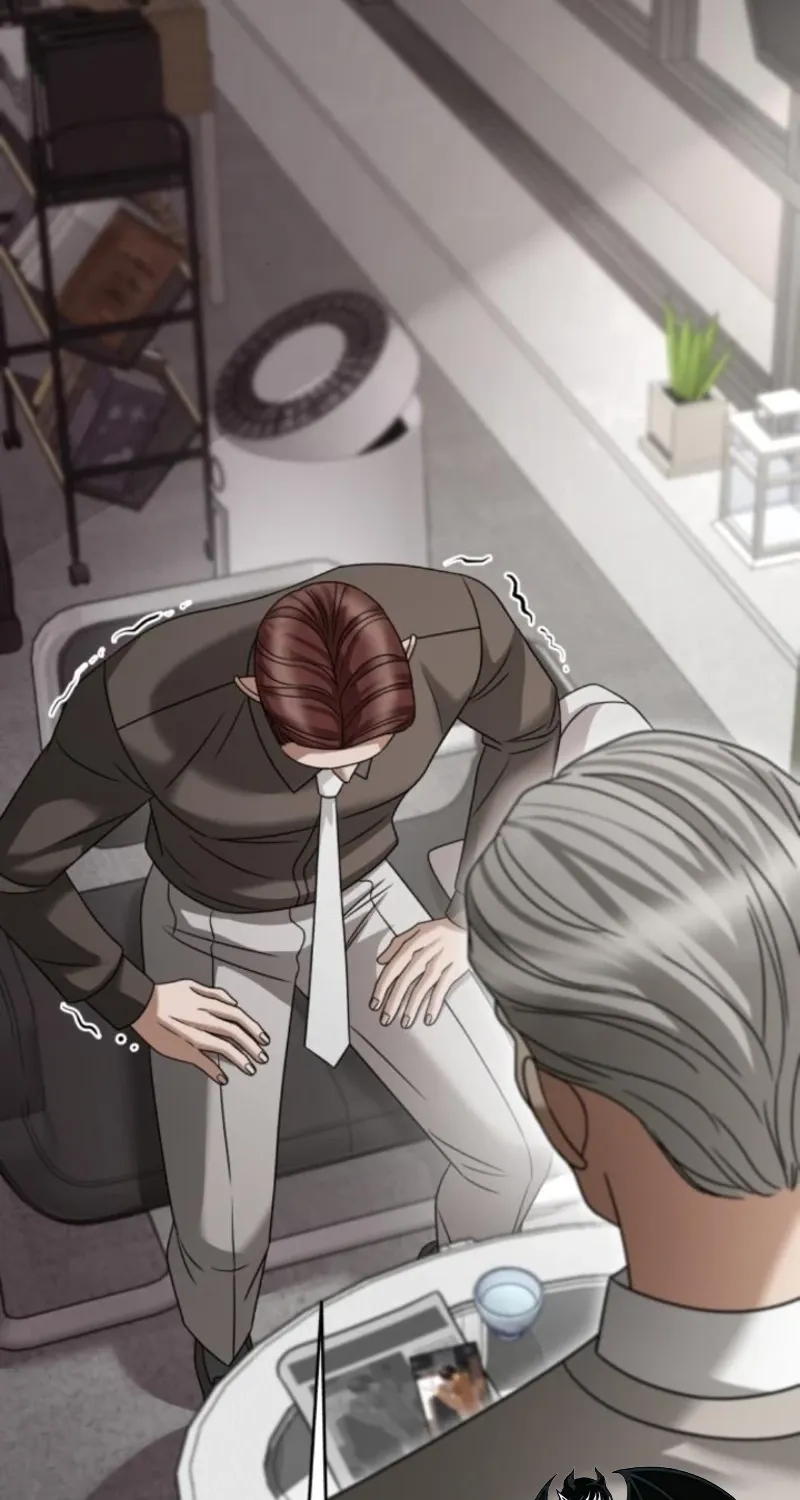 Read The Wavering Husband chapter 25 image 124 on Lezhin