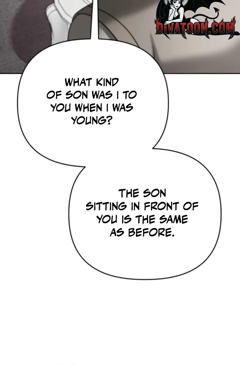 Read The Wavering Husband chapter 25 image 125 on Lezhin