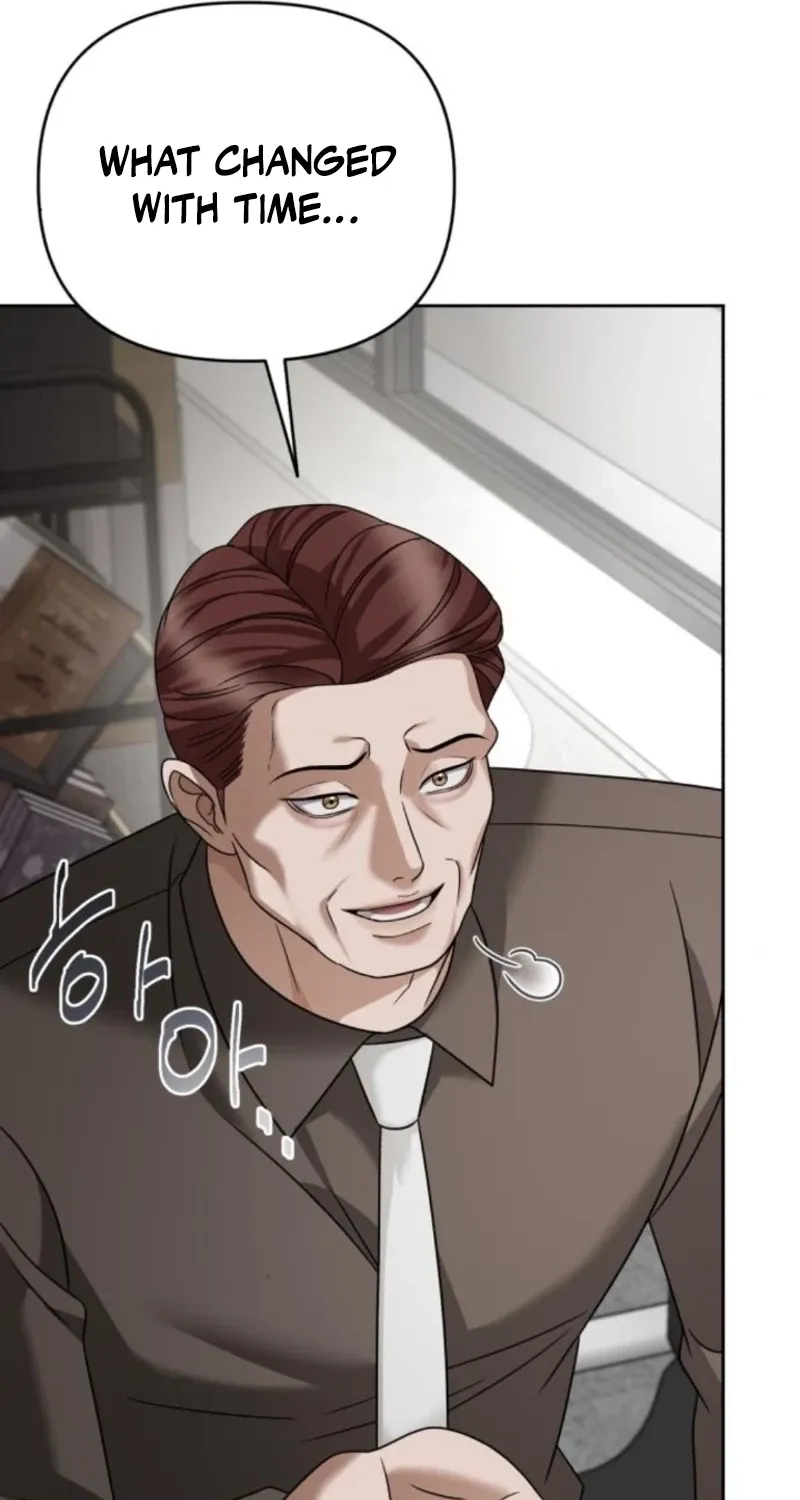 Read The Wavering Husband chapter 25 image 126 on Lezhin
