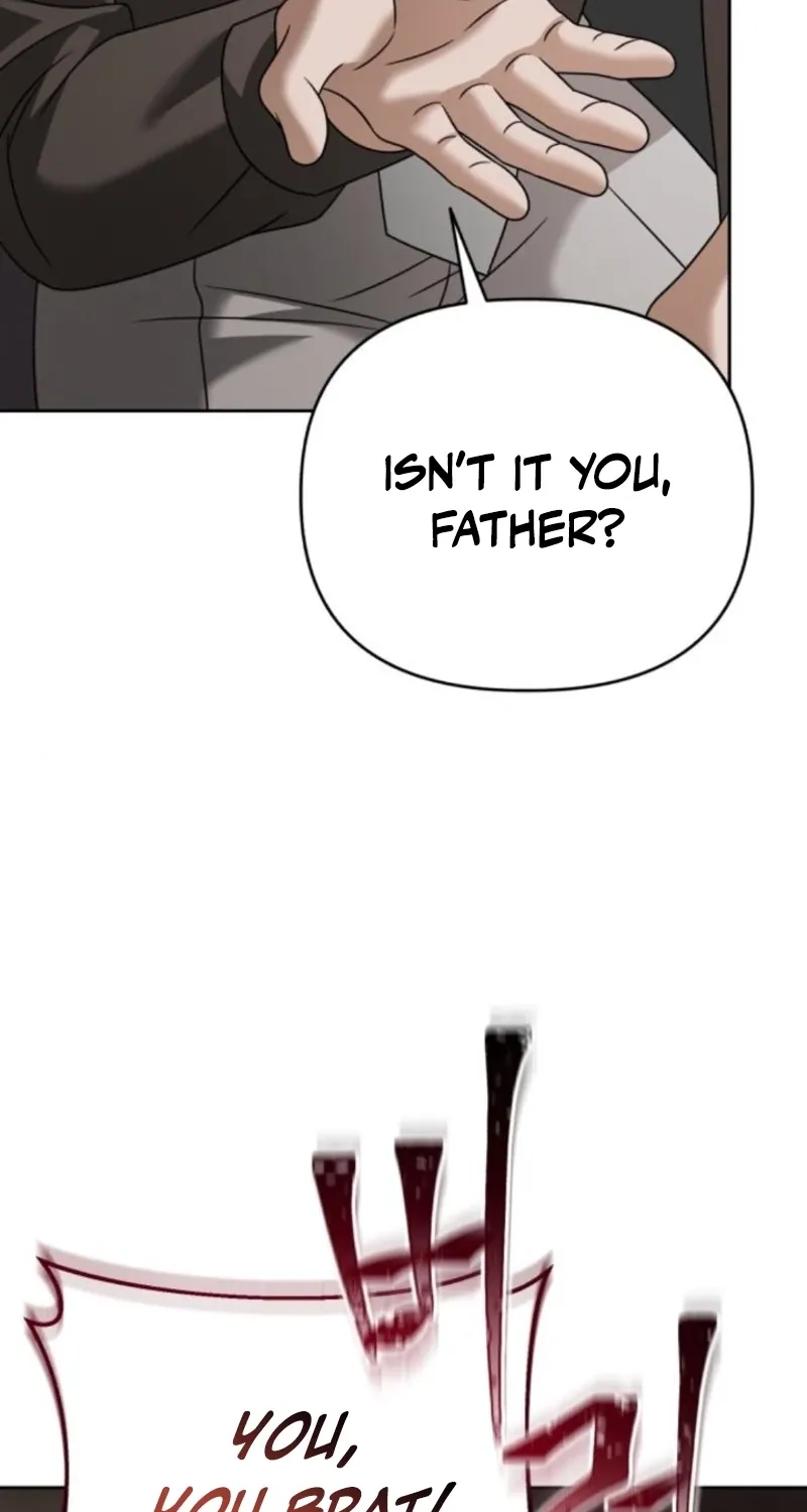 Read The Wavering Husband chapter 25 image 127 on Lezhin