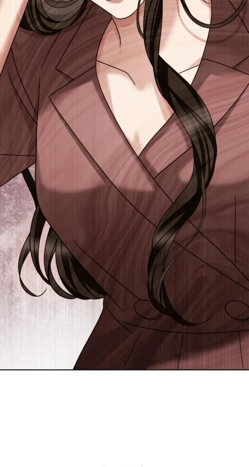 Read The Wavering Husband chapter 25 image 13 on Lezhin