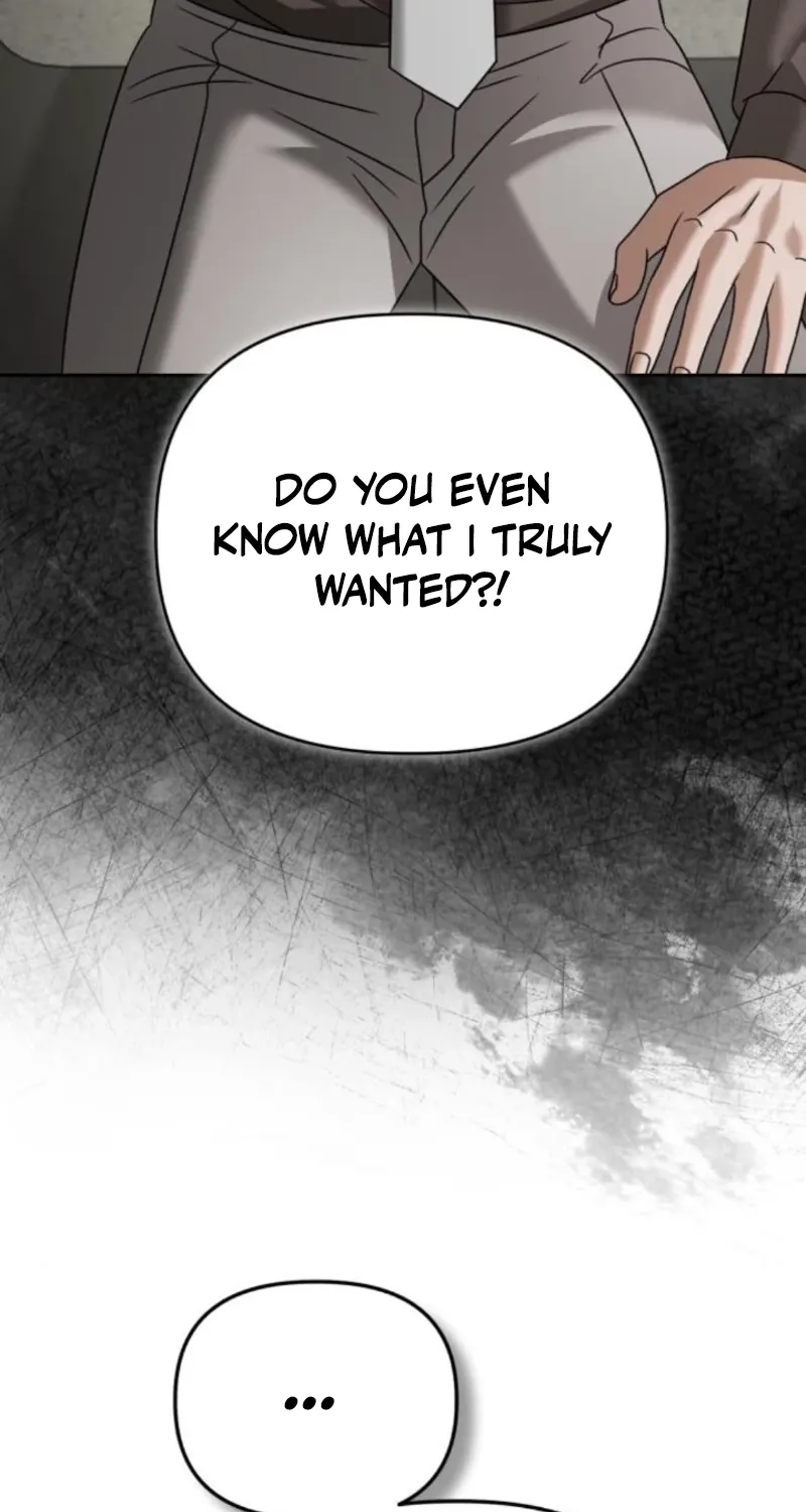 Read The Wavering Husband chapter 25 image 131 on Lezhin