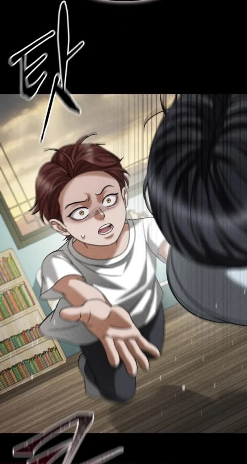 Read The Wavering Husband chapter 25 image 136 on Lezhin