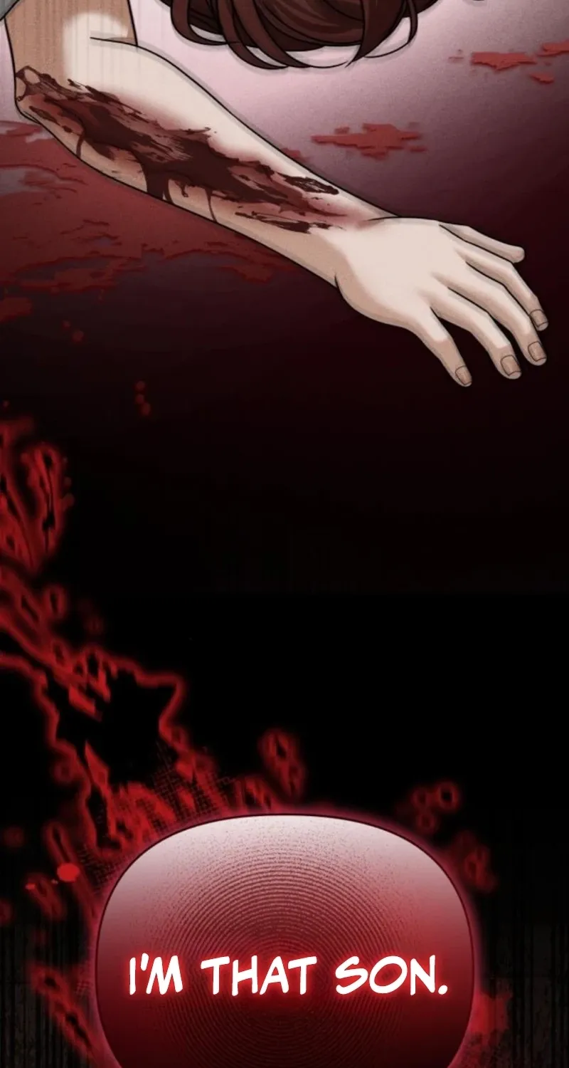Read The Wavering Husband chapter 25 image 138 on Lezhin