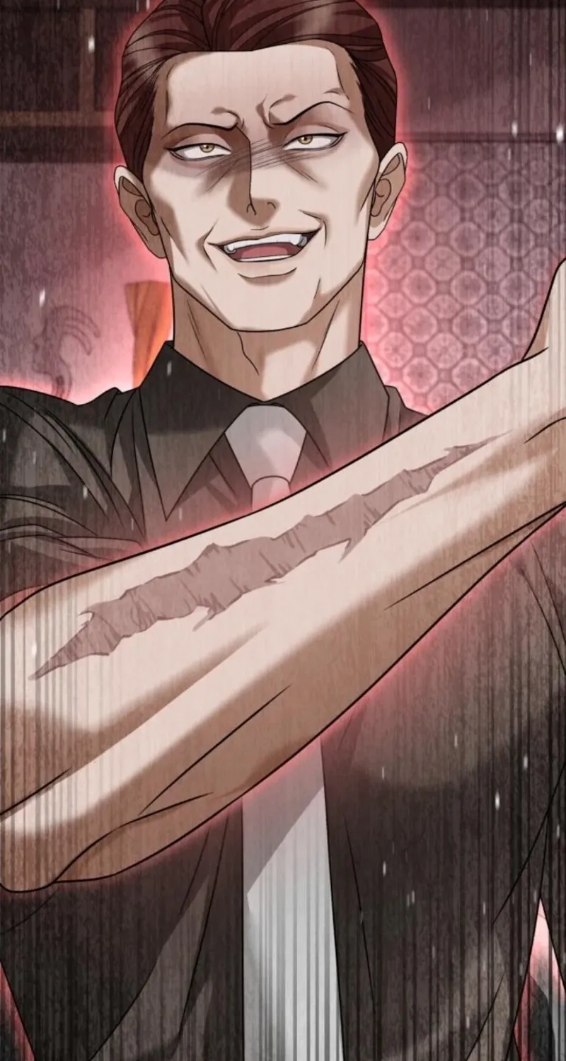 Read The Wavering Husband chapter 25 image 140 on Lezhin