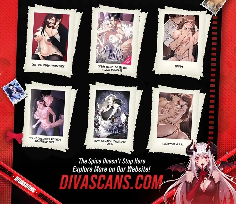 Read The Wavering Husband chapter 25 image 143 on Lezhin
