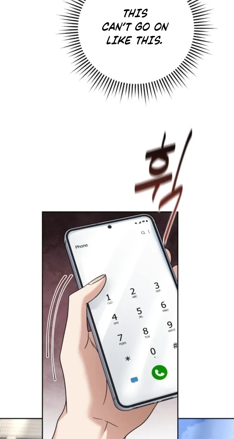 Read The Wavering Husband chapter 25 image 15 on Lezhin