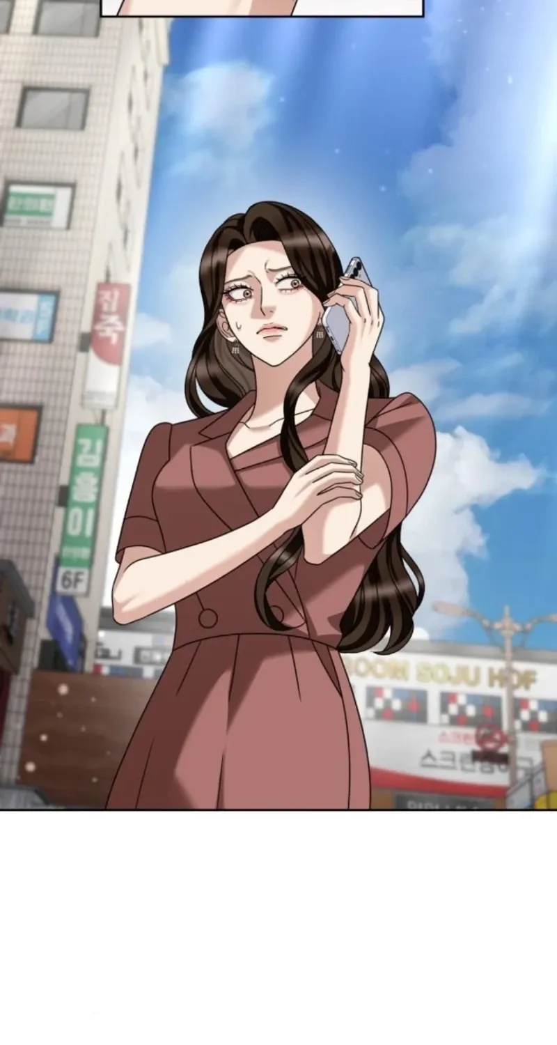 Read The Wavering Husband chapter 25 image 16 on Lezhin