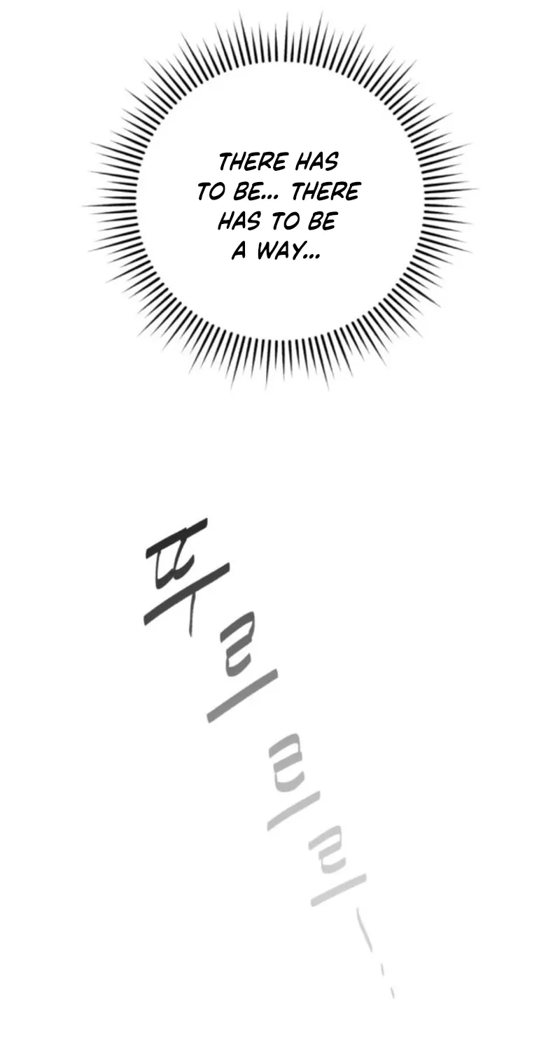 Read The Wavering Husband chapter 25 image 17 on Lezhin