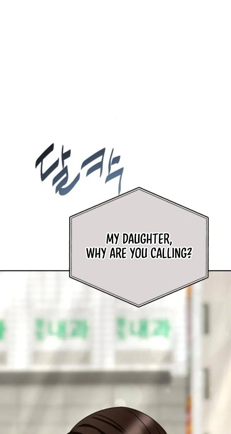 Read The Wavering Husband chapter 25 image 18 on Lezhin
